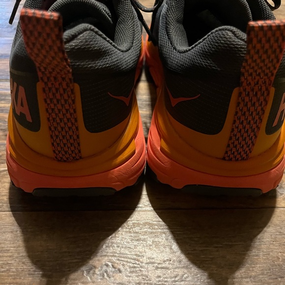 SOLD - Picture 7 of 9